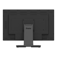 Produktbild för iiyama ProLite T2234MSC-B1S - LED-skärm - Full HD (1080p) - 22"
