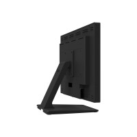 Produktbild för iiyama ProLite T2234MSC-B1S - LED-skärm - Full HD (1080p) - 22"