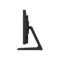 Produktbild för iiyama ProLite T2234MSC-B1S - LED-skärm - Full HD (1080p) - 22"