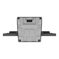 Produktbild för iiyama ProLite T2234MSC-B1S - LED-skärm - Full HD (1080p) - 22"