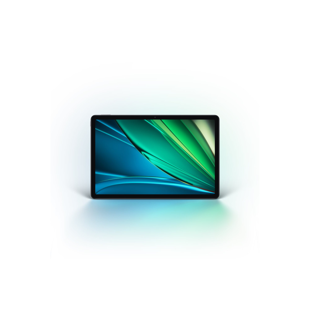 Produktbild för Xiaomi Redmi Pad 2 - surfplatta - Xiaomi HyperOS 2 - 256 GB - 11"
