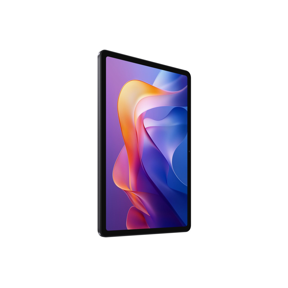 Produktbild för Xiaomi Redmi Pad 2 - surfplatta - Xiaomi HyperOS 2 - 256 GB - 11"