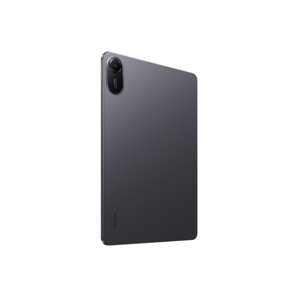 Produktbild för Xiaomi Redmi Pad 2 - surfplatta - Xiaomi HyperOS 2 - 256 GB - 11"