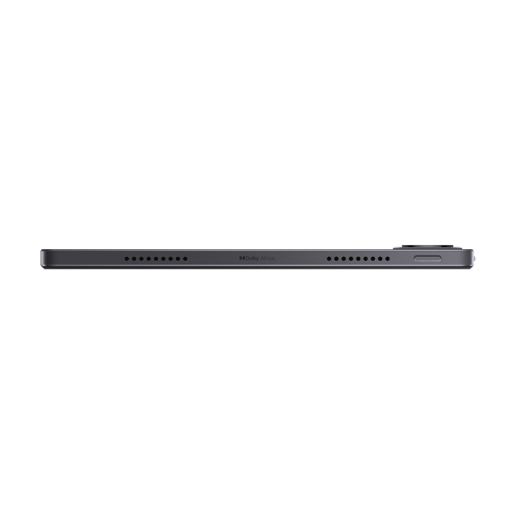 Produktbild för Xiaomi Redmi Pad 2 - surfplatta - Xiaomi HyperOS 2 - 256 GB - 11"