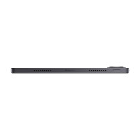 Produktbild för Xiaomi Redmi Pad 2 - surfplatta - Xiaomi HyperOS 2 - 256 GB - 11"