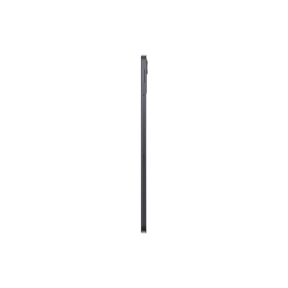 Produktbild för Xiaomi Redmi Pad 2 - surfplatta - Xiaomi HyperOS 2 - 256 GB - 11"