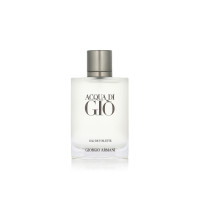 Produktbild för Giorgio Armani Acqua di Giò Pour Homme Eau De Toilette Refil...