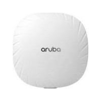 Produktbild för Zebra DS3608-DP - streckkodsskanner