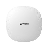 Produktbild för Zebra DS3608-DP - streckkodsskanner