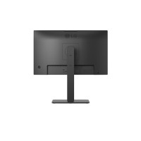 Produktbild för LG 24BA850-B - BA850 Series - LED-skärm - Full HD (1080p) - 24"