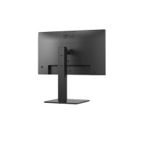 Produktbild för LG 24BA850-B - BA850 Series - LED-skärm - Full HD (1080p) - 24"