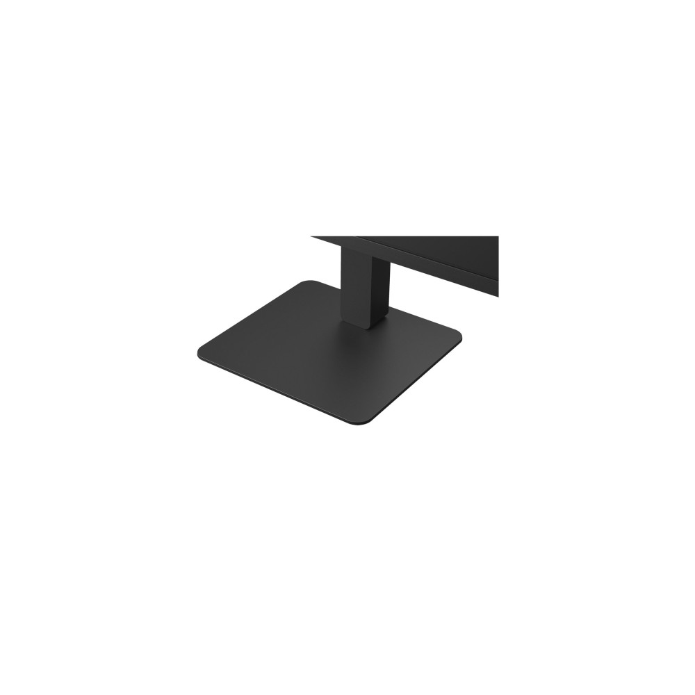 Produktbild för LG 24BA850-B - BA850 Series - LED-skärm - Full HD (1080p) - 24"