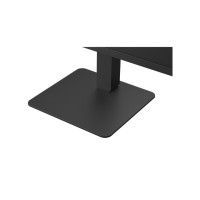 Produktbild för LG 24BA850-B - BA850 Series - LED-skärm - Full HD (1080p) - 24"