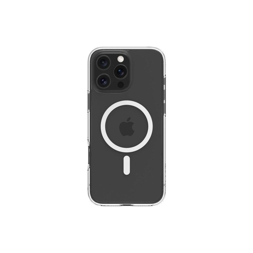 Produktbild för dbramante1928 Iceland Pro - baksidesskydd för mobiltelefon