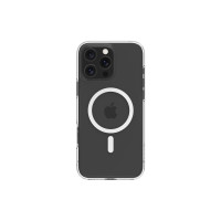 Produktbild för dbramante1928 Iceland Pro - baksidesskydd för mobiltelefon
