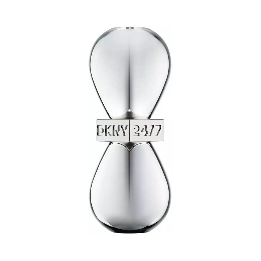 Produktbild för 24/7 Edp 50ml