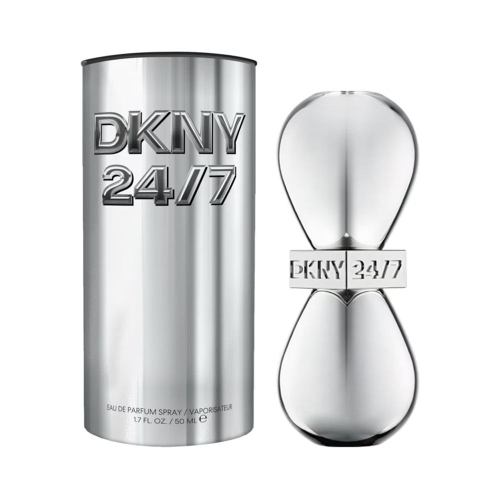 Produktbild för 24/7 Edp 50ml
