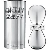 Produktbild för 24/7 Edp 50ml