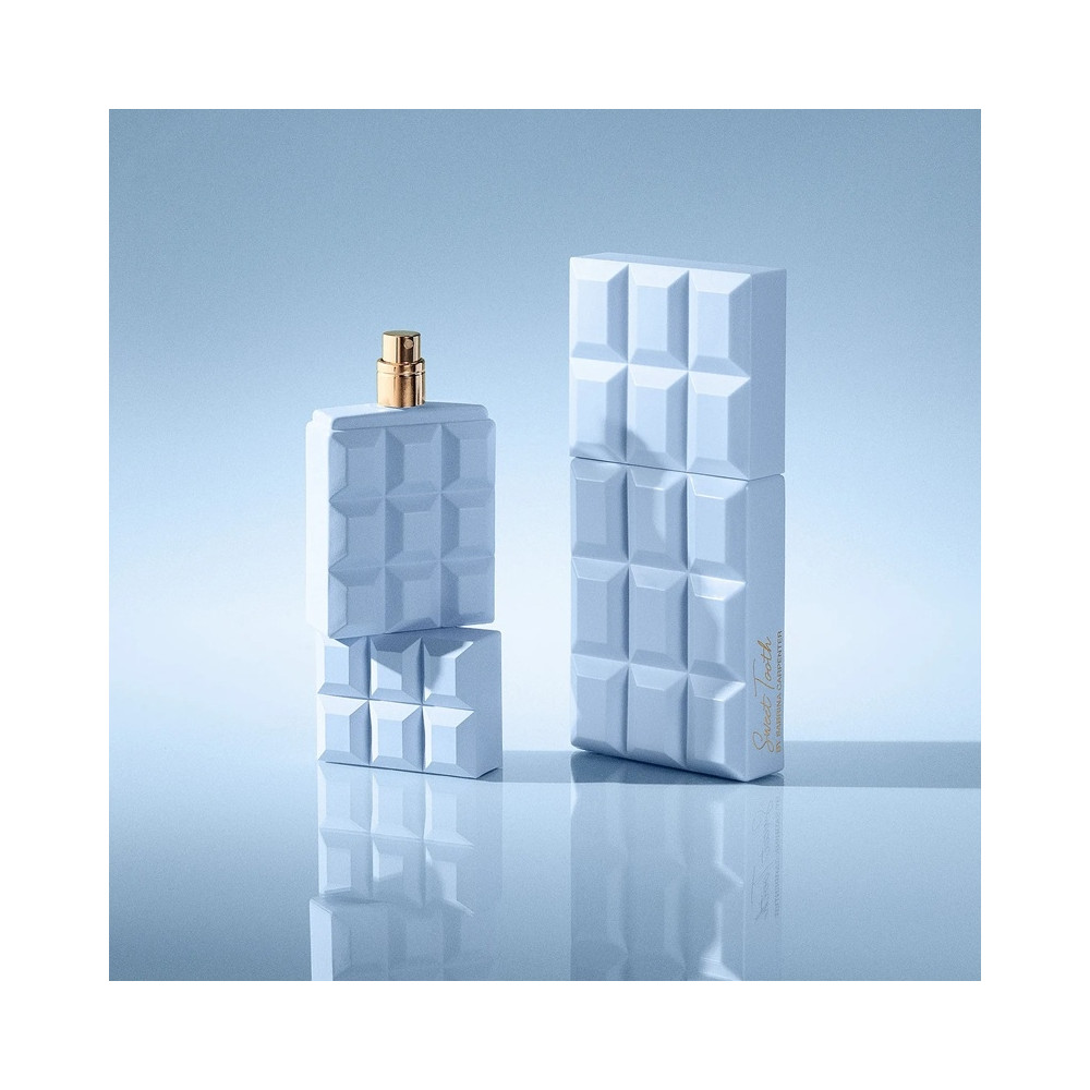 Produktbild för Me Espresso Edp 75ml