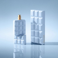 Produktbild för Me Espresso Edp 75ml