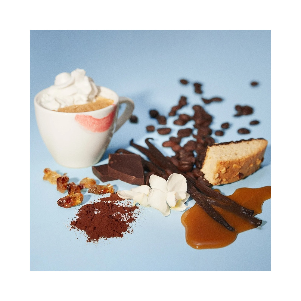Produktbild för Me Espresso Edp 75ml