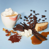 Produktbild för Me Espresso Edp 75ml