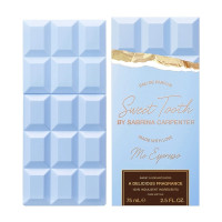 Produktbild för Me Espresso Edp 75ml