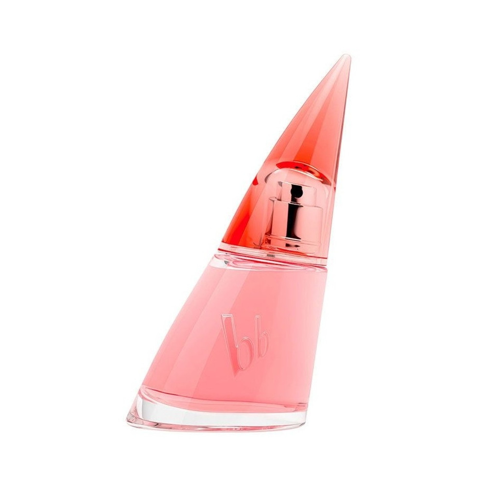 Produktbild för Absolute Woman Edt 50ml