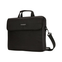 Produktbild för Kensington SP10 15.6" Classic Sleeve - notebook-väska