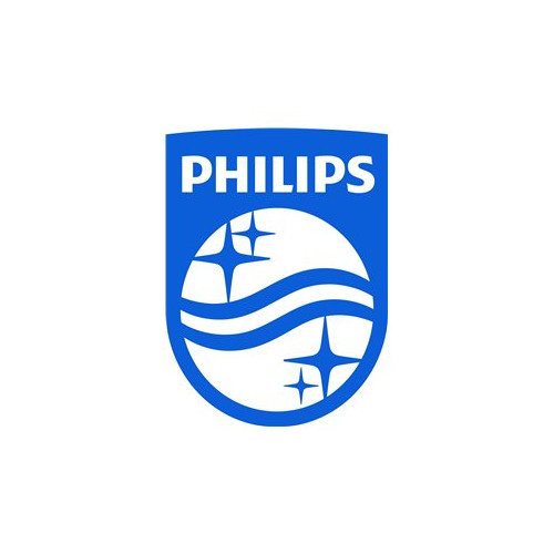 Philips Philips 276B1 - LED-skärm - 27"