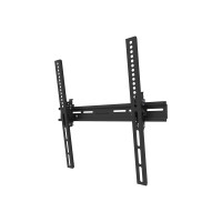 Produktbild för Neomounts WL35-350BL14 monteringssats - för platt panel - svart