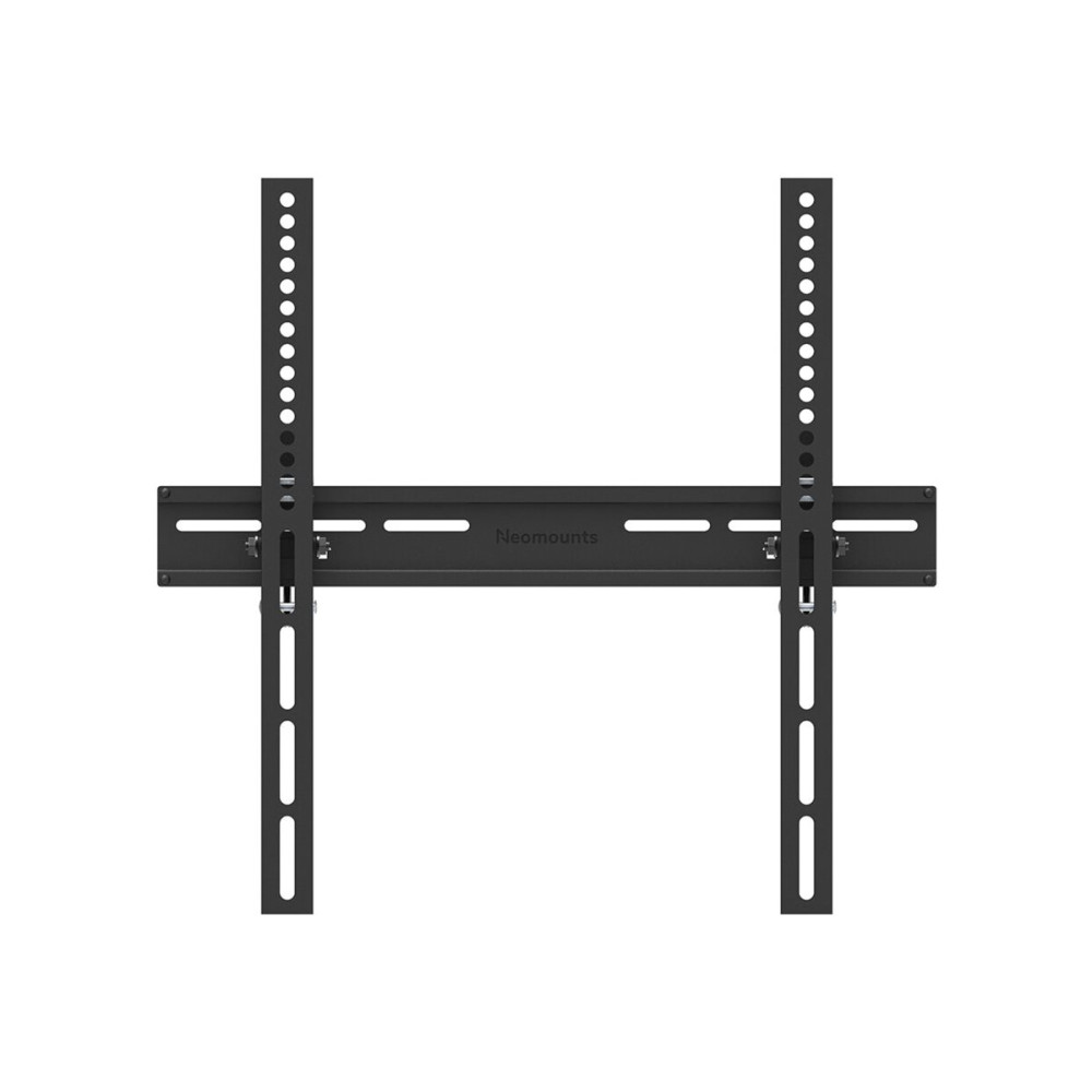 Produktbild för Neomounts WL35-350BL14 monteringssats - för platt panel - svart
