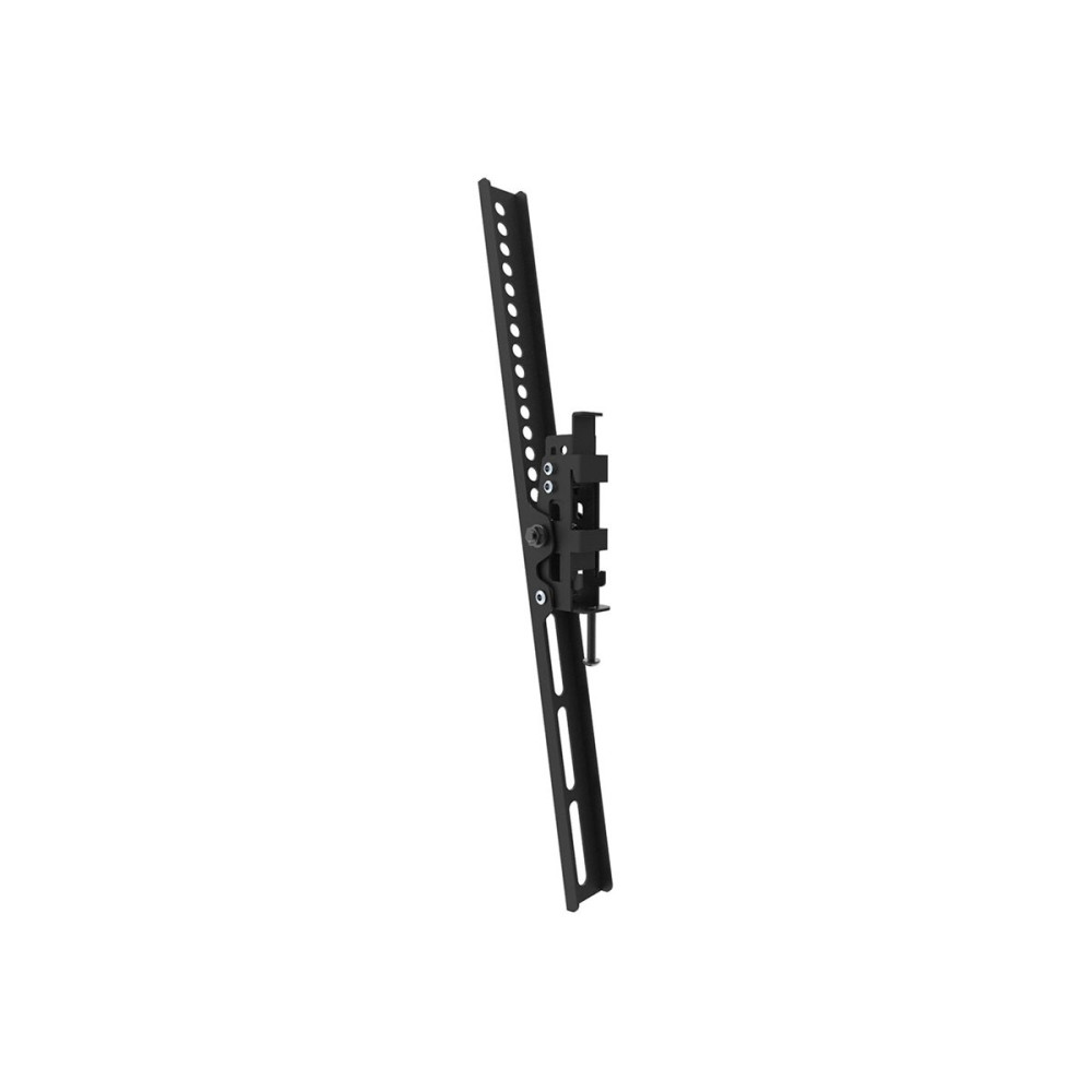 Produktbild för Neomounts WL35-350BL14 monteringssats - för platt panel - svart