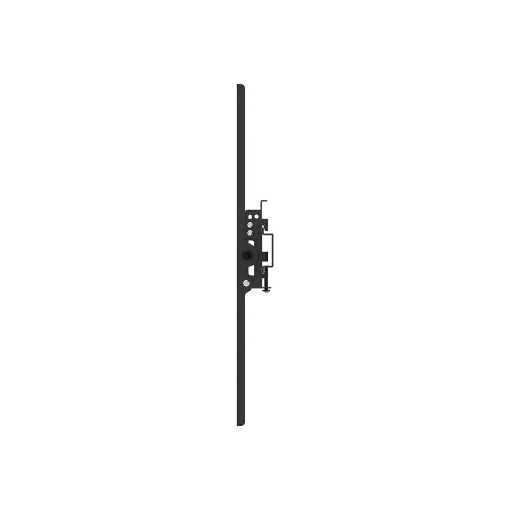 Produktbild för Neomounts WL35-350BL14 monteringssats - för platt panel - svart