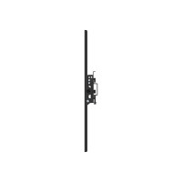 Produktbild för Neomounts WL35-350BL14 monteringssats - för platt panel - svart