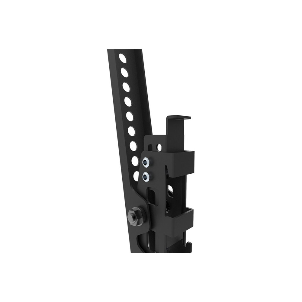 Produktbild för Neomounts WL35-350BL14 monteringssats - för platt panel - svart