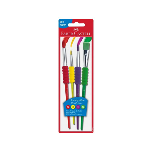 FABER-CASTELL Faber-Castell