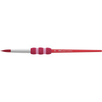 Produktbild för Faber-Castell