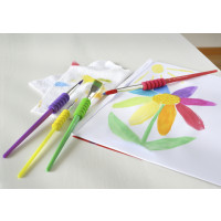 Produktbild för Faber-Castell
