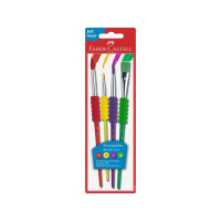 Produktbild för Faber-Castell