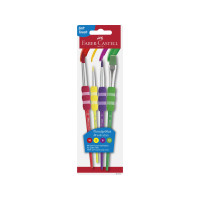Produktbild för Faber-Castell