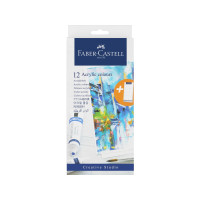 Produktbild för Faber-Castell