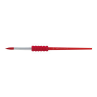 Produktbild för Faber-Castell
