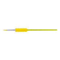 Produktbild för Faber-Castell