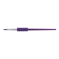 Produktbild för Faber-Castell