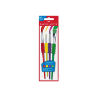 Produktbild för Faber-Castell