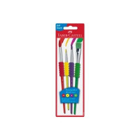 Produktbild för Faber-Castell