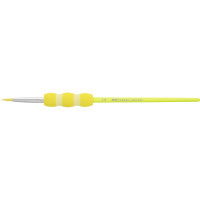 Produktbild för Faber-Castell
