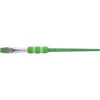 Produktbild för Faber-Castell