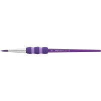Produktbild för Faber-Castell